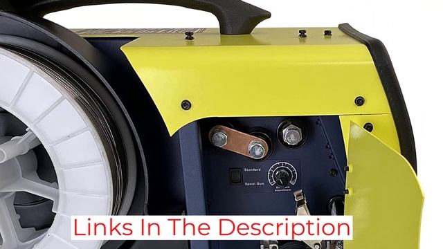 ✅Top 4: Best Multi Process Welder In 2023 - The Best Multi Process Welder | Reviews