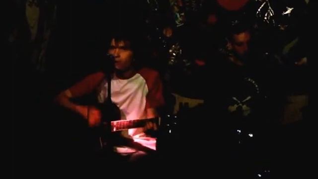 04 .05 2011 Питер Камчатка смотреть онлайн