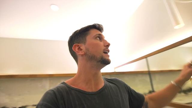 My Bali Home Tour (Designed for Digital Nomads) смотреть онлайн
