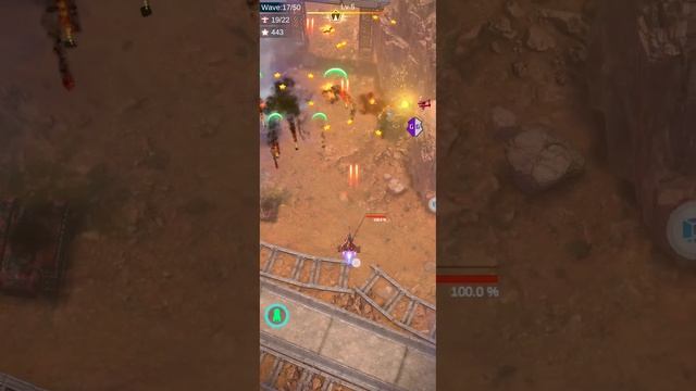 Game:Wing Fighter:Hack High Hp,God Mode.by Game Guardian..injoy