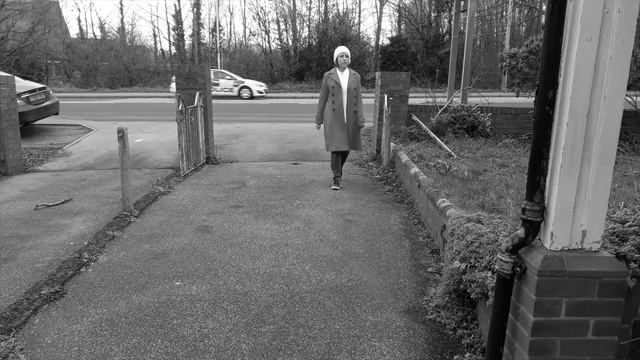 SONNET XCII #xcii #williamshakespeare смотреть онлайн