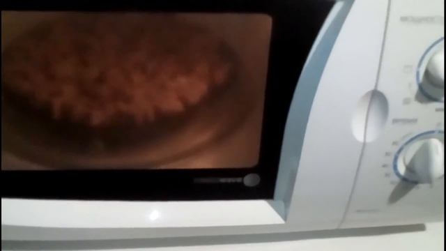 Мастер-Классы по Рукоделию и Творчеству