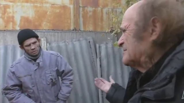 Когда тебе объясняет учитель о уроки а ты ничего не понимаешь смотреть онлайн