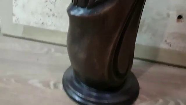 СВАРОГ КМВ: обработка дерева.. смотреть онлайн