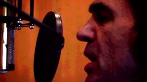 Вячеслав Бутусов и гр. Ю-Питер - 10 шагов