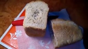 Картофельная палочка в хлебе