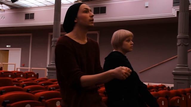 Сделай Себя Лучше