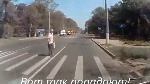 Керчь.ост."Фабрика-кухня" смотреть онлайн