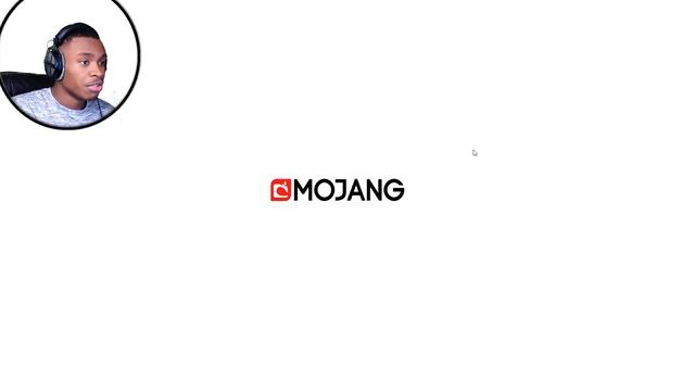 First Bedrock Edition Client APP! (Minecraft Bedrock Edition) смотреть онлайн