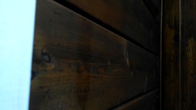 Планкен своими руками 3 смотреть онлайн