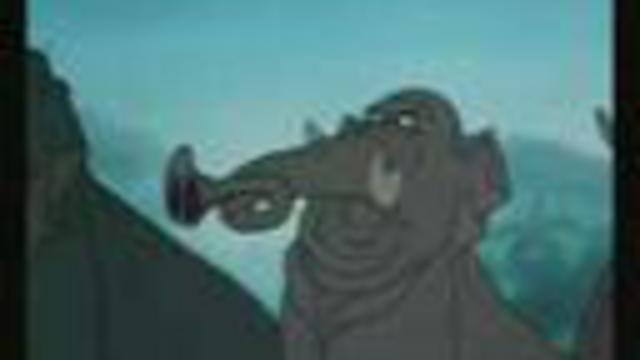 Шаблоны диснея смотреть онлайн