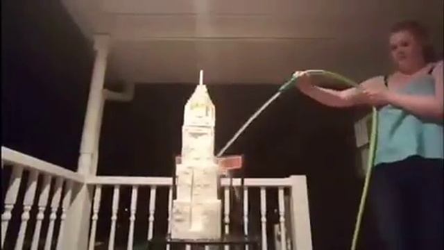 sugar cube building смотреть онлайн