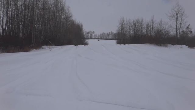 Turbo RMK, Pro RMK, 800 Freeride Ripn it up смотреть онлайн