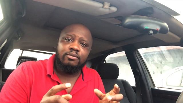 PONZI SCHEMES: How to run a long lasting Ponzi Scheme || The Bernie Madoff Effect. смотреть онлайн