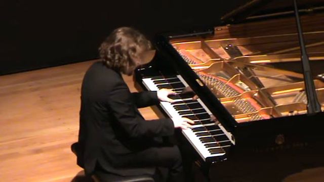 20110410 Gintaras Janusevicius Wiegenlied.mpg смотреть онлайн