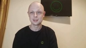 Рибоксин (инозин) в спорте.