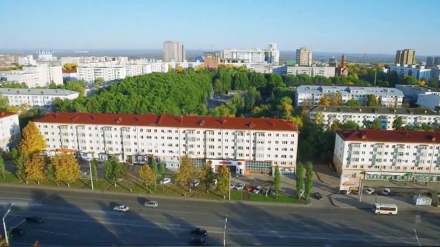 Во вселенной несчётное количество электронов… Электроника – одна! смотреть онлайн