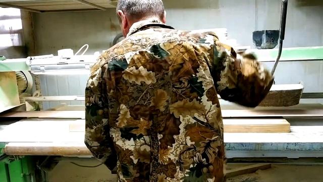Cучки заделка смотреть онлайн