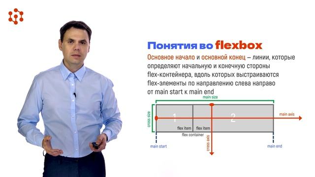 1.6.1.1 смотреть онлайн