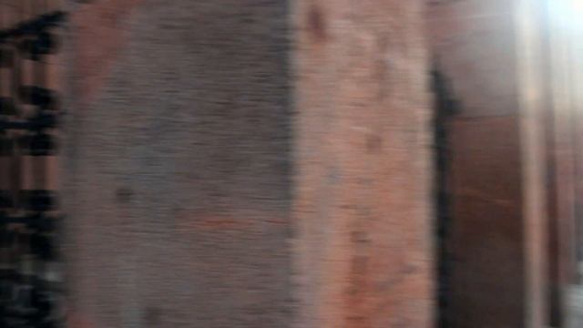 Калининград.Могила Иммануила Канта и Кафедральный собор.Kaliningrad.Immanuel Kant's Grave,Cathedral