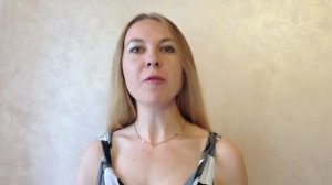 Как отбирать кандидатов на собеседование по резюме