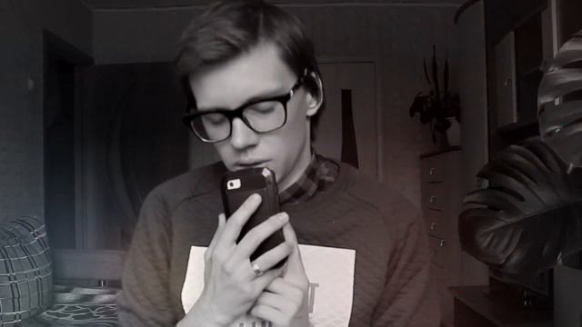 50 ОТТЕНКОВ КУПРИНА смотреть онлайн