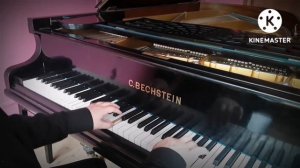 В. А. Моцарт - Менуэт до мажор