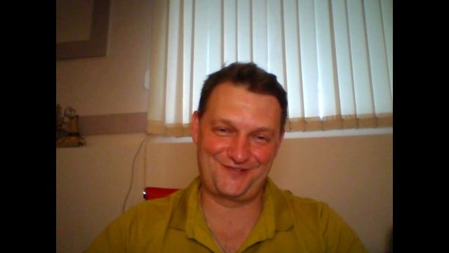 вредные привычки () смотреть онлайн