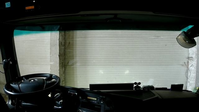 САЖЕВЫЙ ФИЛЬТР. НЕ ОЧИЩАЕТСЯ. смотреть онлайн