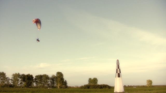 Алексей Михеев смотреть онлайн