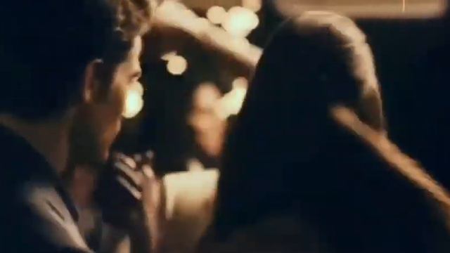 Елена - Аларик - Стефан смотреть онлайн