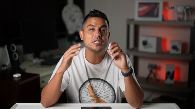 Best Amazon background lights (LED) for YouTube. $20 смотреть онлайн