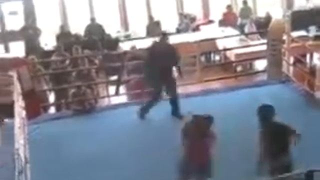 Ушу саньда1 Березный Тарас