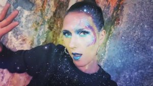 Бозоны Хиггса - Тоже является частью вселенной (Рондо Cover)