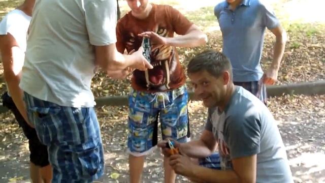 Встреча московского отделения АВЕОКЛУБА(AVEOCLUB MOSCOW REGION) смотреть онлайн
