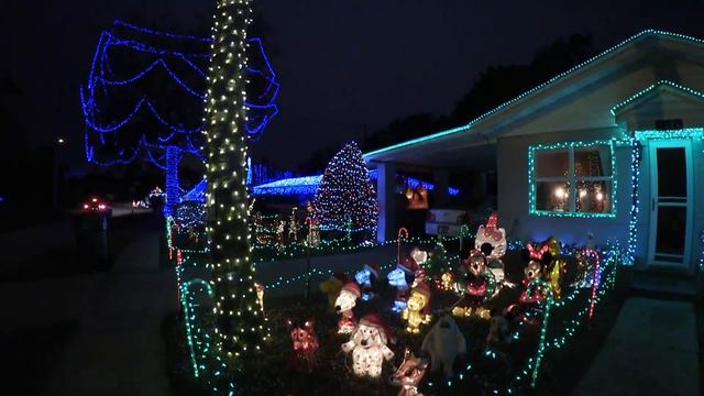 (952) В ТОМ ЖЕ МЕСТЕ, В ТОТ ЖЕ ЧАС, НО В ПРОШЛОМ ГОДУ!!! РАССКАЗ ВЛАДЕЛЬЦА ОТЕЛЯ . смотреть онлайн