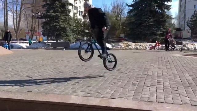 КОСТРОМА СТРИТ АНДЕРГРАУНД смотреть онлайн