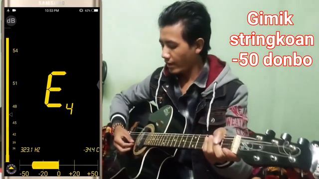 Maikai altue guitar tune ka'na nanga смотреть онлайн