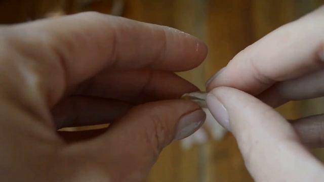 Душистый горошек- ботанический разбор цветка смотреть онлайн