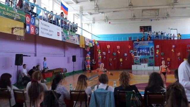 детство 9-11 лет тройка смотреть онлайн