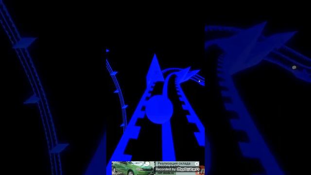 В какие игры мне лучше играть пишите в коментах смотреть онлайн