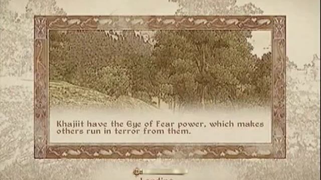 Oblivion Walkthrough - Part 3 - Unearthing Mehrunes Razor [1/9] (Commentary) смотреть онлайн