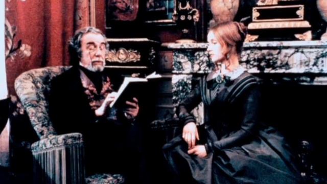 Amori Senza Amore (La Storia Vera Della Signora Dalle Camelie), Morricone - Roberto Barrali (Piano)