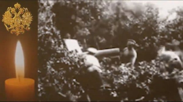 ангелы хранители россии