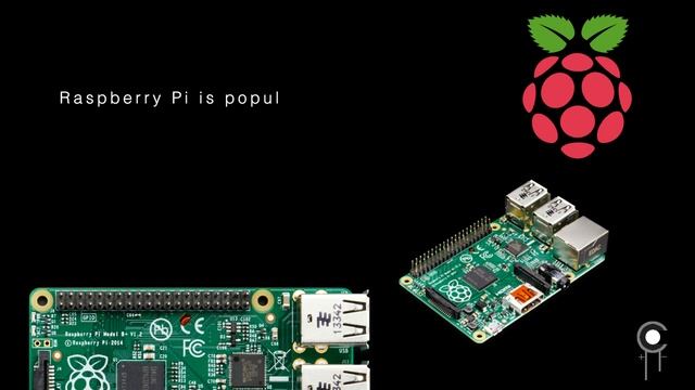 Top 5 IoT Hardware Platforms смотреть онлайн