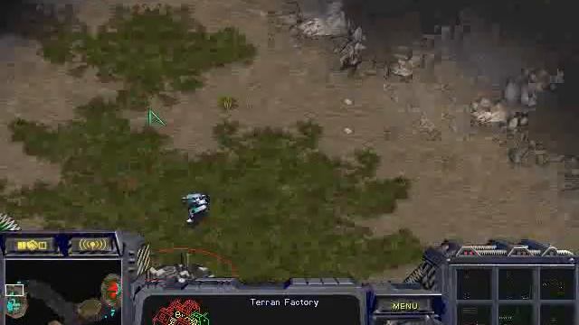 Yankee league Week 5 Nrg v Shock Nasty v Tetris set 1 part 1 смотреть онлайн