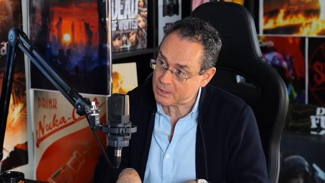 AGENDA 2030 - Toda la verdad sobre este importante tema que está a punto de cambiar el mundo смотреть онлайн