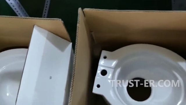 macerator recreational vehicle basement aged villa campervan caravan RV small bathroom toilet смотреть онлайн
