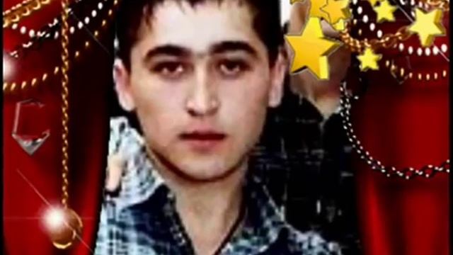IQBOL - Bevafo Yoram (REMIX - 2012)