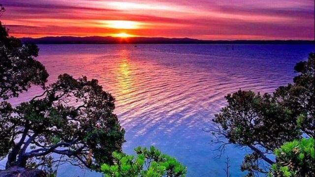 Релакс для сна и расслабления ? Relax beautiful music❤ смотреть онлайн